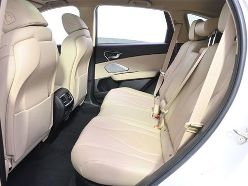 Used 2020 Acura RDX AWD w/ Technology Package image 21
