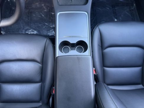 Used 2023 Tesla Model 3 Standard Range image 47
