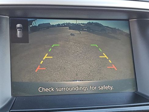 Used 2020 Nissan Pathfinder SV FWD image 14
