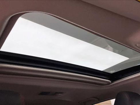 Used 2015 MAZDA CX-5 Touring w/ Bose/Moonroof Package FWD image 13