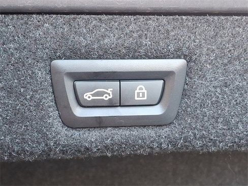 Used 2023 BMW 540i xDrive 540i xDrive w/ M Sport Package image 30