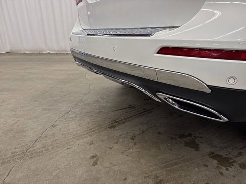 Used 2018 Mercedes-Benz GLE 350 image 26