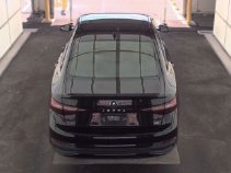 Used 2025 Volkswagen Jetta SE FWD image 21