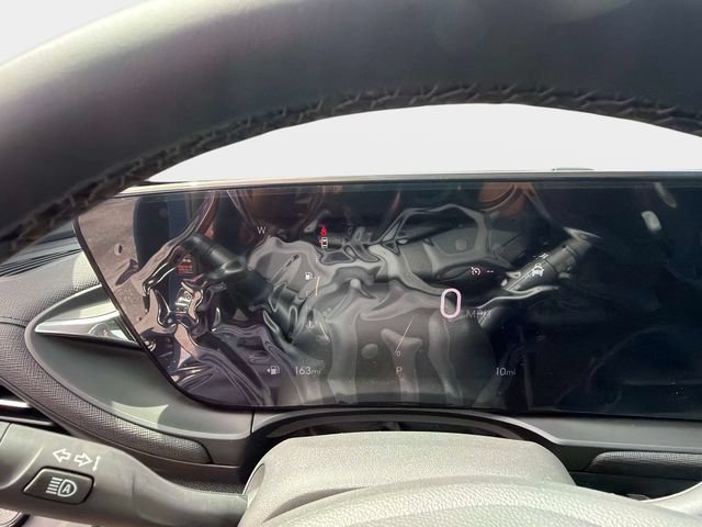 New 2026 Buick Envista Preferred w/ Convenience I Package FWD image 28