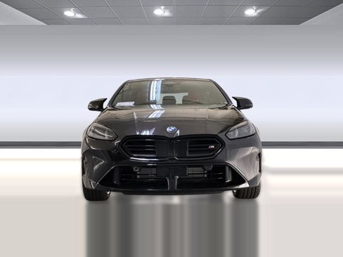 Used 2026 BMW M235i xDrive w/ Premium Package AWD/4WD image 5