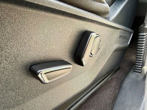 Used 2021 Ford F150 XLT w/ Equipment Group 302A High AWD/4WD image 15