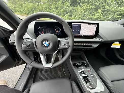 Used 2025 BMW 228i xDrive w/ Premium Package image 23