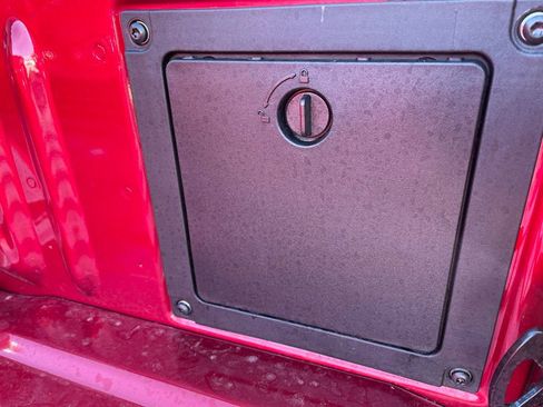 New 2026 Ford F150 XLT image 30