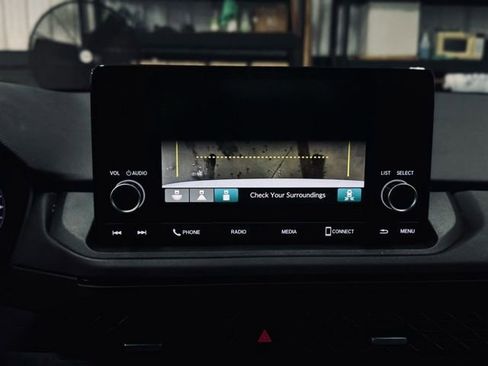 Used 2024 Honda Accord EX image 30