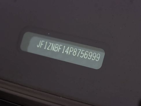 Used 2023 Toyota GR86 Premium image 27