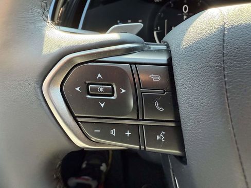 Used 2026 Lexus RX 350 Premium AWD/4WD image 24