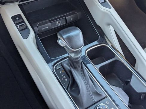 Used 2020 Kia Telluride S image 30