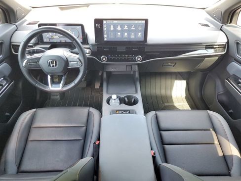 Used 2025 Honda Prologue Elite image 15