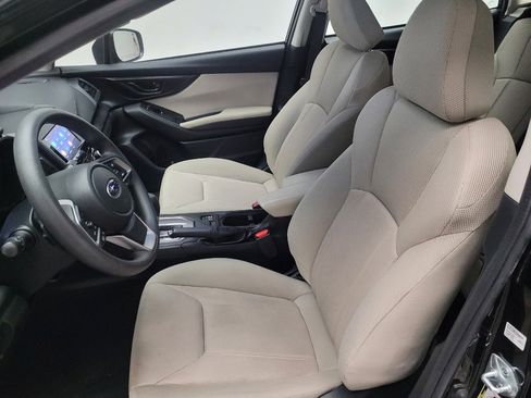 Used 2023 Subaru Impreza Premium image 17