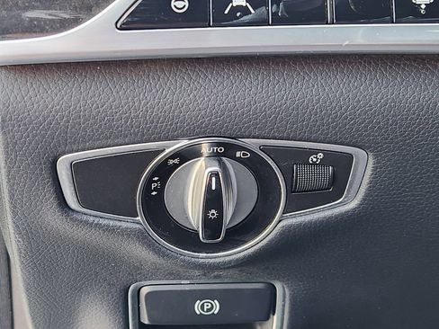Used 2018 Mercedes-Benz S 450 Sedan image 21