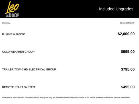 Used 2018 Jeep Wrangler Unlimited Rubicon w/ Cold Weather Group image 8