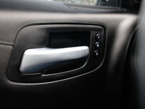 Used 2021 Dodge Charger Scat Pack w/ Plus Group image 44