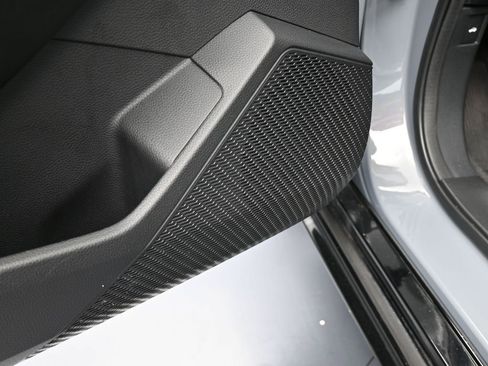 Used 2023 Honda Accord EX-L image 14