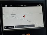 Used 2019 Lincoln MKC Reserve image 6