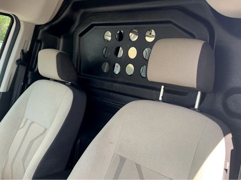 Used 2014 Ford Transit Connect XLT image 20