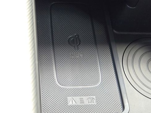 Used 2025 Hyundai Palisade SEL image 22