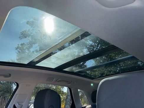 Used 2021 Audi Q5 2.0T Premium image 7