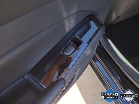 Certified 2023 Nissan Altima 2.5 SL image 14