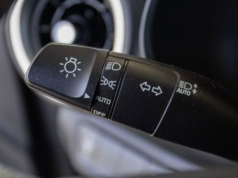 Used 2024 Kia Forte LXS image 15