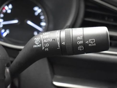 Used 2024 MAZDA CX-30 AWD 2.5 S w/ Select Sport Pkg image 25