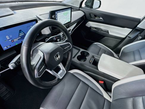 Used 2024 Honda Prologue Touring image 7