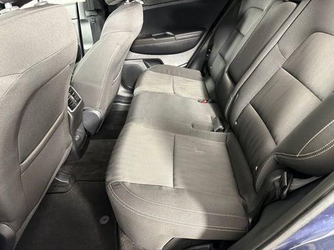 Used 2017 Kia Sportage LX image 19