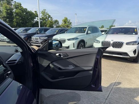 Certified 2026 BMW 228i w/ Premium Package FWD image 29