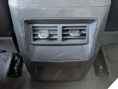 Used 2023 Chevrolet Colorado Trail Boss w/ Advanced Trailering Package AWD/4WD image 16