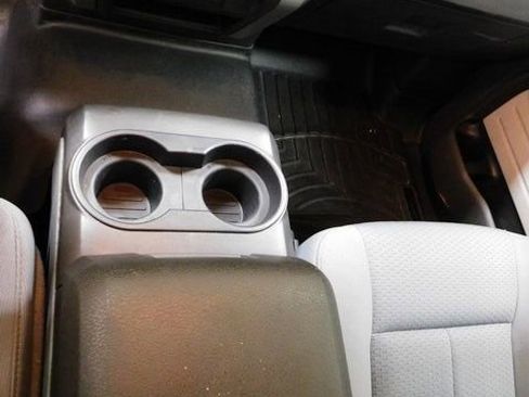 Used 2012 Ford F150 XLT image 26