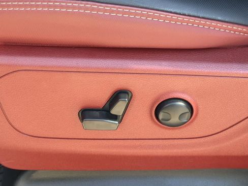 Used 2023 RAM 1500 Rebel w/ Rebel Level 1 Equipment Group image 25