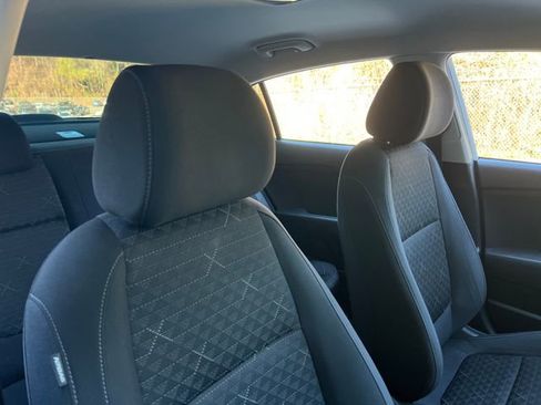 Used 2021 Kia Rio LX image 30