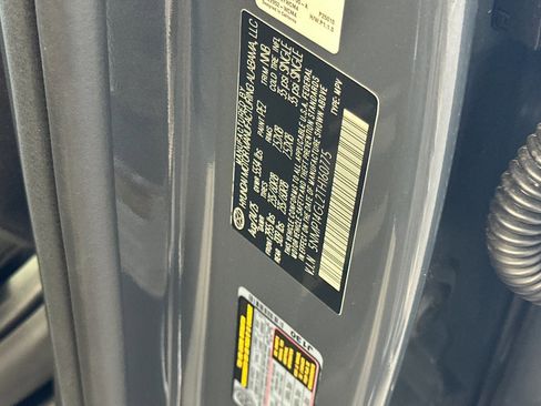 New 2026 Hyundai Santa Fe SE image 29