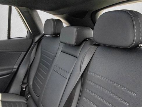 New 2026 Mercedes-Benz GLC 300 4MATIC image 20