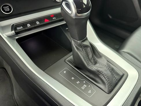 Used 2023 Audi Q3 2.0T Premium AWD/4WD image 14