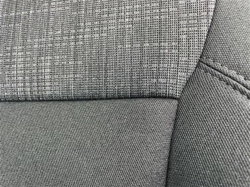 Used 2023 Ford F250 XLT image 16