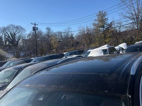 Used 2022 Audi Q7 2.0T Premium image 5