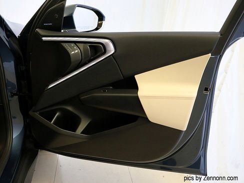 Certified 2025 BMW X3 xDrive30i image 35