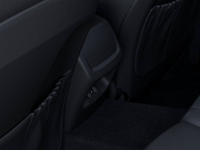 New 2027 Kia K5 GT-Line AWD/4WD image 26