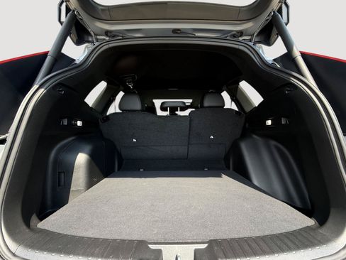 Used 2026 Honda CR-V Sport-L image 30