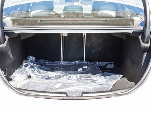 New 2025 Mercedes-Benz C 300 4MATIC Sedan image 23