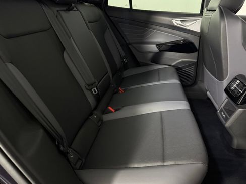 Used 2023 Volkswagen ID.4 Pro S AWD/4WD image 30