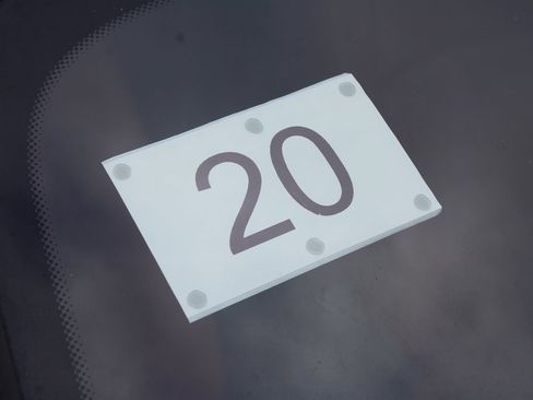 Used 2013 BMW 128i Coupe image 9