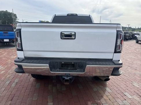 Used 2015 Chevrolet Silverado 2500 W/T w/ WT Convenience Package AWD/4WD image 11