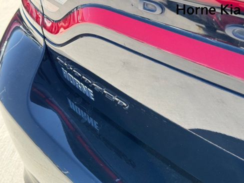 Used 2021 Dodge Charger GT w/ Blacktop Package image 28