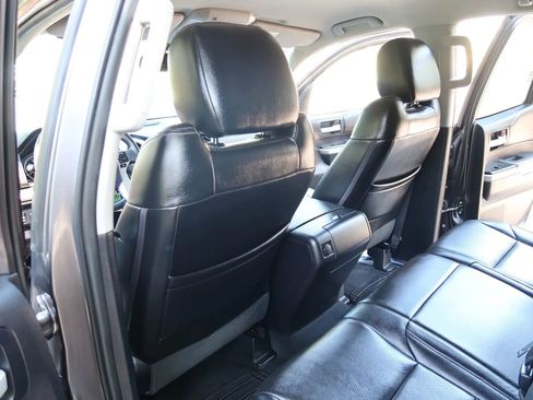 Used 2014 Toyota Tundra SR5 w/ TRD Off Road Package RWD image 26